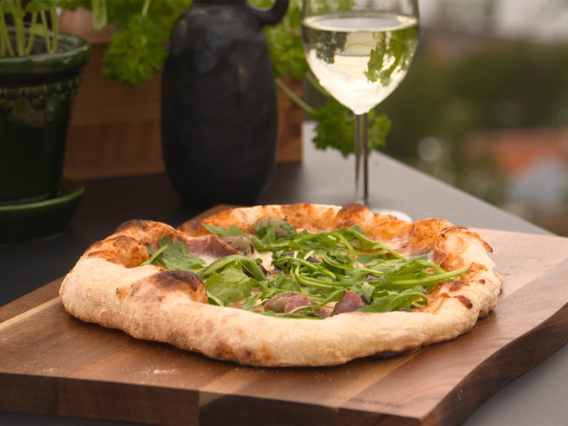 pizzakit_start desktop.jpg